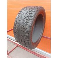 Шина бу 275/40 R19 Pirelli Winter Carving EDGE RunFlat с износом 30%