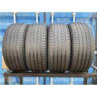 Шины бу 275/40 R20 Bridgestone Alenza 001 RunFlat с износом 15%