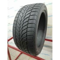 Шина бу 275/40 R20 Bridgestone Blizzak LM-80 с износом 30%