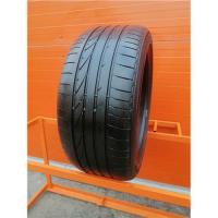Шина бу 275/40 R20 Bridgestone Dueler H/P Sport с износом 30%