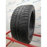 Шина бу 275/40 R20 Bridgestone Ice Cruiser 7000 с износом 30%