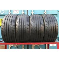 Шины бу 275/40 R20 Bridgestone Turanza T005 Run Flat с износом 15%