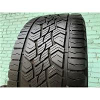 Шина бу 275/40 R20 Continental ContiCrossContact ATR с износом 15%