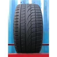 Шина бу 275/40 R20 Continental ContiCrossContact UHP с износом 30%