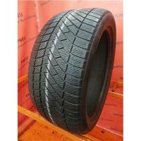 Шина бу 275/40 R20 Continental ContiVikingContact 6 с износом 30%