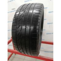 Шина бу 275/40 R20 Dunlop SP Sport 01 с износом 30%