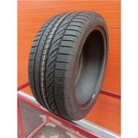 Шина бу 275/40 R20 Dunlop SP Sport 01 с износом 15%