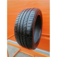 Шина бу 275/40 R20 Dunlop SP Sport Maxx GT Run Flat с износом 15%