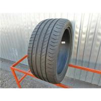 Шина бу 275/40 R20 Fulda SportControl 2 с износом 15%