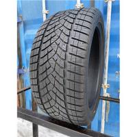 Шина бу 275/40 R20 Goodyear Ultra Grip Perfomance GEN-1 с износом 15%