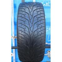 Шина бу 275/40 R20 Hankook Ventus ST RH-06 с износом 30%