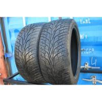 Шины бу 275/40 R20 Hankook Ventus ST RH-06 с износом 50%