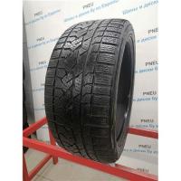 Шина бу 275/40 R20 Kumho I ZEN RV Asymetric с износом 30%