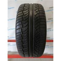 Шина бу 275/40 R20 Michelin 4X4 Diamaris с износом 15%