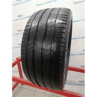 Шина бу 275/40 R20 Michelin Latitude Sport 3 Run Flat с износом 15%