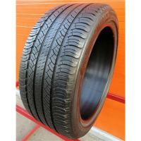 Шина бу 275/40 R20 Michelin Latitude Tour HP с износом 15%