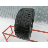 Шина бу 275/40 R20 Nexen Winguard Sport с износом 30%