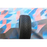 Шина бу 275/40 R20 Nokian Hakkapeliitta R2 SUV с износом 30%