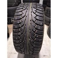 Шина бу 275/40 R20 Nokian Hakkapeliitta SUV 5 с износом 15%