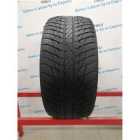 Шина бу 275/40 R20 Nokian WR SUV 3 с износом 30%