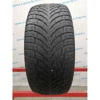 Шина бу 275/40 R20 Nokian WR SUV 4 с износом 30%