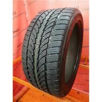 Шина бу 275/40 R20 Nokian WR SUV с износом 15%