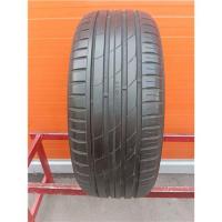 Шина бу 275/40 R20 Nokian Z SUV с износом 15%