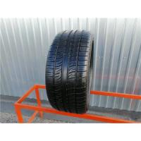 Шина бу 275/40 R20 Pirelli P Zero Asimmetrico с износом 15%