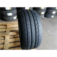 Шина бу 275/40 R20 Pirelli P Zero RunFlat с износом 15%