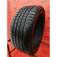 Шина бу 275/40 R20 Pirelli Scorpion Ice & Snow RunFlat с износом 5%