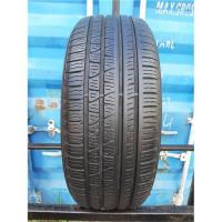 Шина бу 275/40 R20 Pirelli Scorpion Verde All Season с износом 30%