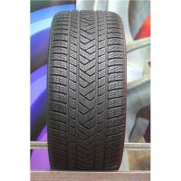 Шина бу 275/40 R20 Pirelli Scorpion Winter с износом 15%