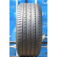 Шина бу 275/40 R20 Toyo Proxes T1 Sport SUV с износом 30%
