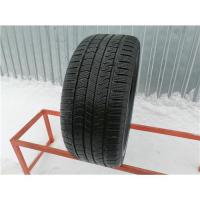 Шина бу 275/40 R20 Vredestein Quatrac 5 с износом 15%
