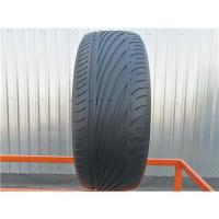 Шина бу 275/40 R20 Vredestein Ultrac Sessanta SUV с износом 30%