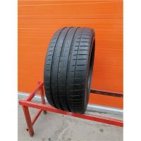 Шина бу 275/40 R20 Vredestein Ultrac Vorti с износом 30%