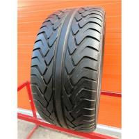 Шина бу 275/40 R20 Yokohama Advan ST V 802 с износом 15%