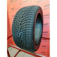 Шина бу 275/40 R20 Yokohama BluEarth W.Drive V905 с износом 15%
