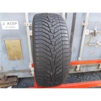 Шина бу 275/40 R20 Yokohama W.drive V905 с износом 30%