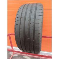 Шина бу 275/40 R21 Goodyear Eagle F1 Asymmetric 3 SUV с износом 30%