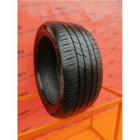 Шина бу 275/40 R21 Hankook Ventus S1 Evo3 K127 RunFlat с износом 15%