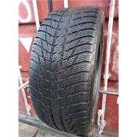 Шина бу 275/40 R21 Nokian WR SUV 3 с износом 15%