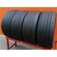 Шины бу 275/40 R22 Pirelli P Zero с износом 30%