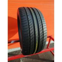 Шина бу 275/45 R18 Michelin Primacy HP с износом 15%