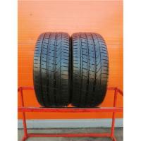 Шины бу 275/45 R18 Pirelli P Zero с износом 15%