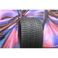 Шина бу 275/45 R18 Pirelli Winter Sottozero 3 с износом 30%