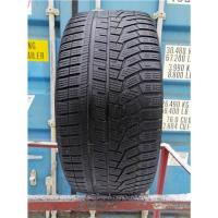 Шина бу 275/45 R19 Hankook Winter I Cept Evo2 W320 с износом 30%