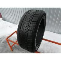 Шина бу 275/45 R19 Vredestein Wintrac Xtreme S с износом 15%