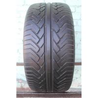 Шина бу 275/45 R19 Yokohama Advan ST V 802 с износом 15%