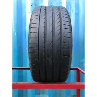 Шина бу 275/45 R19 Yokohama Advan Sport V103 с износом 30%